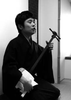 57393210_818358808547465_8712266371670474752_n