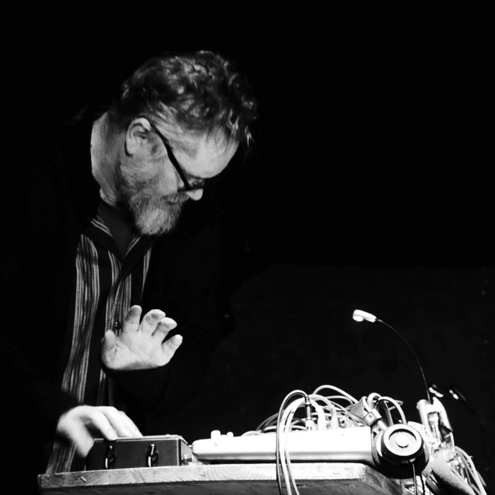 60029426_394197824501590_8157190862829256704_n