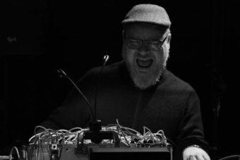 60119730_2232980166790620_4972572926101422080_n