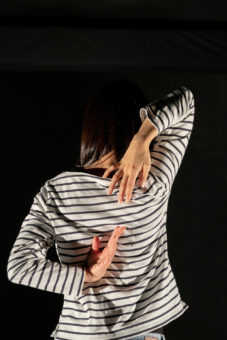 幽霊の背骨_byYukiMoriya_low