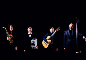 20190722_Wa_Yo_Set_web