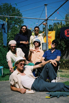 20190722_sunnyside_web