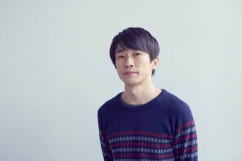 大石_ポートレイト