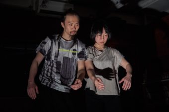 59359865_2356128097772602_6062277013236875264_n