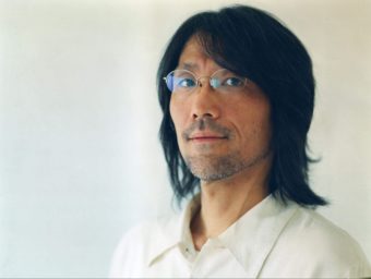 59861914_2423264387901526_2282311321485574144_n