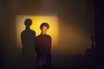 60338289_652752725167537_1081822826442260480_n