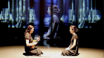 60408027_457673361708699_71414143512477696_n