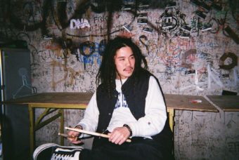 61493321_331969767463870_995789713765826560_n