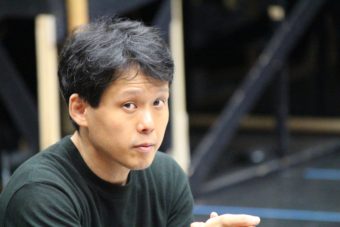 山田_ポートレイト