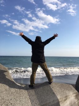 きたまり食堂0701_原田さん