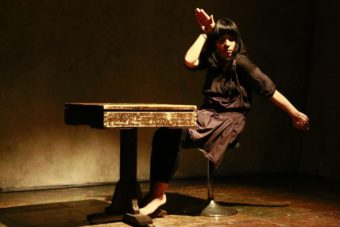 50234332_332902017564157_6355882811542470656_n