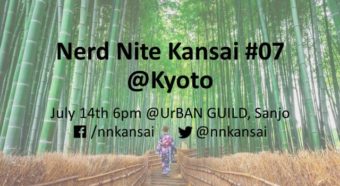 56721483_2197788793591394_4289762701875347456_n