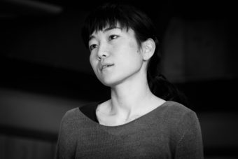 60339297_571589586663550_5446167489383759872_n