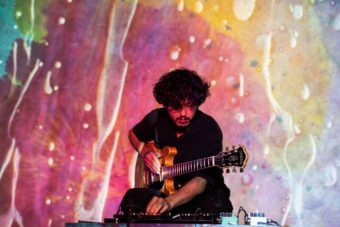 62120799_356232238430770_5912039649928282112_n