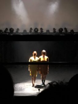 62345520_2512347825716464_8288446184381480960_n