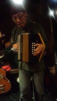 65768947_2953959481286130_2785486037500035072_n