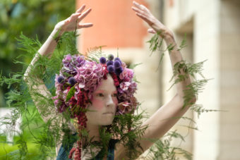 Sourakuen(Kyoto-web)-9