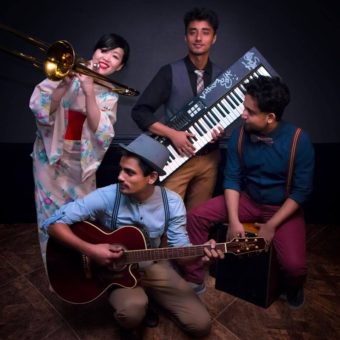 14642380_568679909982424_8372725094337360636_n