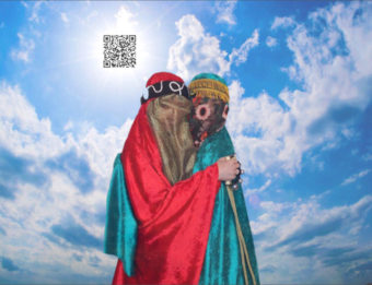 20190813_Bomb_birds_ya!