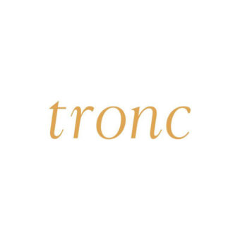 20190813_tronic