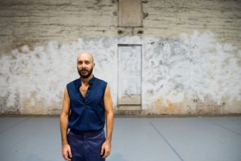 59424426_390107028512207_473798256401317888_n