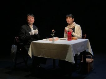 66595769_462070317940600_3270717153245921280_n