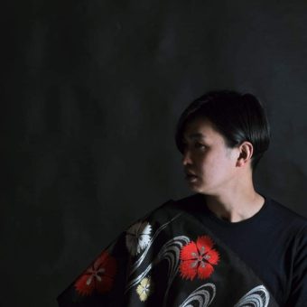 67109143_2291638111149568_5254620198614335488_n