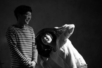 67121763_475014859726231_4258139497625026560_n