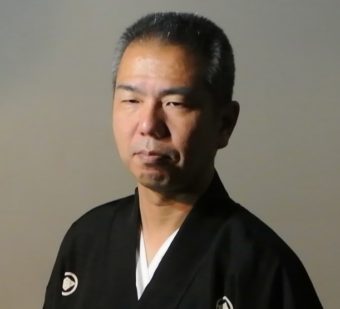 67194205_881786068850127_1228792445488070656_n