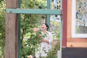 67272595_2316734761988802_3957861020948496384_n