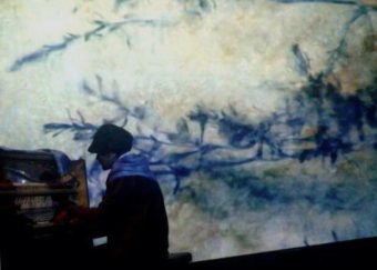 67439483_452675785285412_6988977152934805504_n