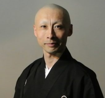 67686707_449243258987570_7980714285883981824_n