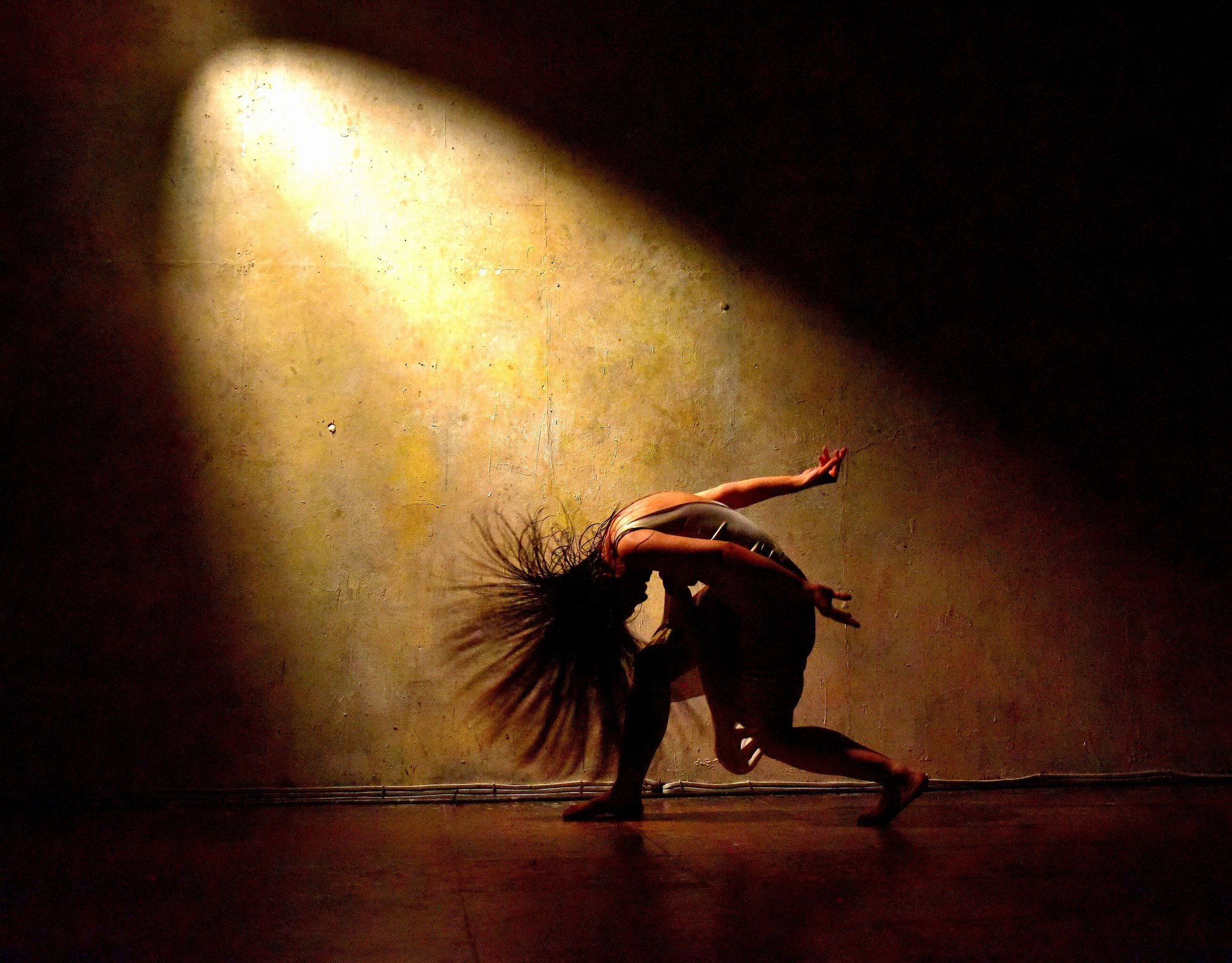 きたまり食堂1910_main