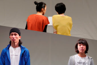 BRDGshitatame_byKoichiroKojima