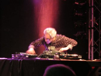 Mallozzi-turntables-2019