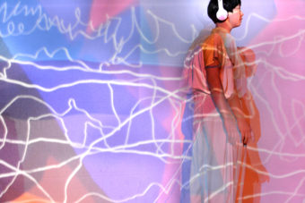 whole_photoKoichiroKojima