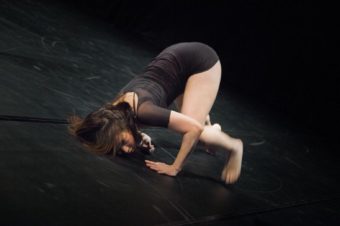 67177687_2387593754863080_4944196064291848192_n