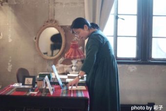 67886440_595472670983306_1776138774133080064_n