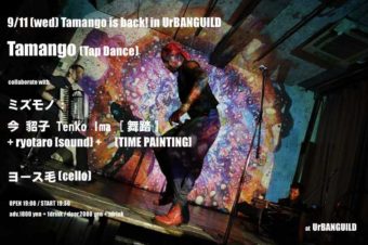 68436401_1370845223054809_1