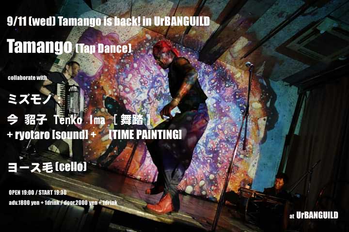 68436401_1370845223054809_1