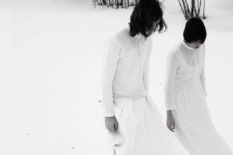 Father Murphy I_pic by Carlotta Del Giudice