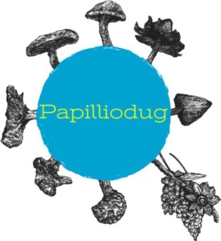 LINE_P2019813_125225