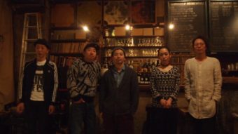 LINE_P2019813_125229