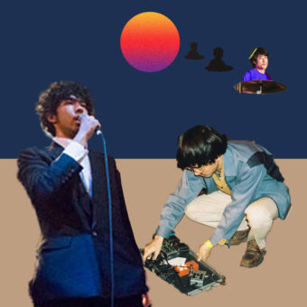 02_本日休演アー写