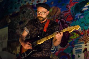 23549977_1496512860438644_7186017929690187054_o