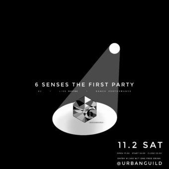 JPEGイメージ-C05245E5455C-1