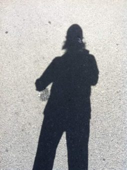 60249007_659664341171154_3385538074497777664_n