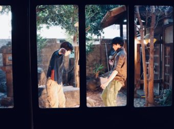 69462113_501443580615078_5180976769506738176_n