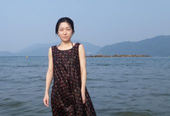 69499618_2349850898613258_7912330185964257280_n