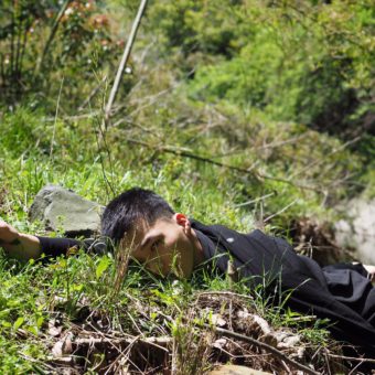 69855823_1347628198732806_1262383577983614976_n